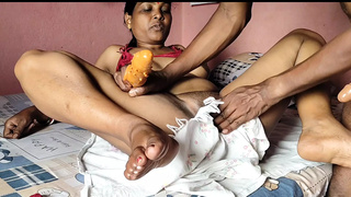 Oral Sex sperm shot dildo condom fucking dildo fucking dildo condom hard-core fucking licking indian fucking tape amateurs fucking
