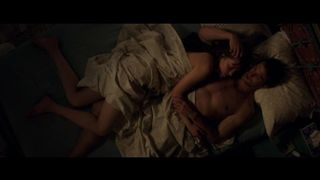 Fifty Shades Darker - Sex Scenes (HD)