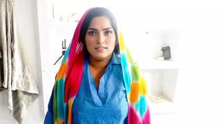 Desi Virgin Vagina School Slut First Time Sex With Her Own tushion teacher