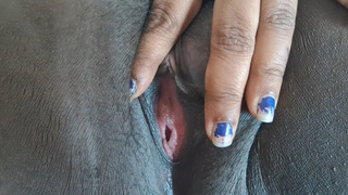 Desi ex-wife fuck hard-core Indian wifey fuck