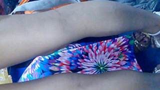 Japanese Bitch Upskirt Movie