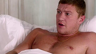 1 Last Fling - S42:E15 - Nubilefilms