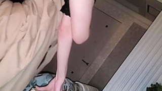 Thai Angel 11171 - TosaiProd