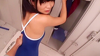 Hottest Chinese Model In Amazing Jav Censored Bizarre, College With Ichigo Tominaga