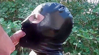 Teacher Makes Dutch Teeny 18+ Swallow Over 15 Cumloads