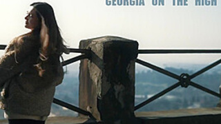 On the High City - Georgia