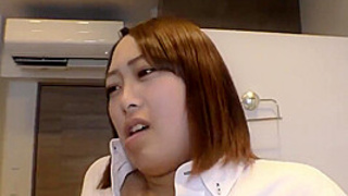 Japanese Angel In Angel 5259