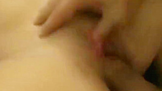 Mix of Of Schoolgirls Amateurs Bigass Skinny Teens 18+ Getting