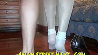 StreetMeatAsia Casting Sex Film