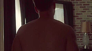 Tie Me Up 6 - Starring: Jessica Rex - PornFidelity