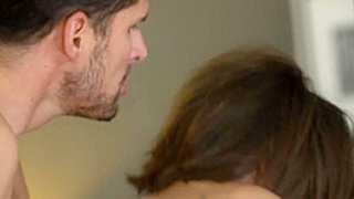 Anal Surprise - Private Porn Sex Videos