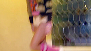 Youngster Play - Starring: Kelly Madison, Chastity Lynn