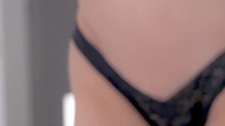 Danny Mountain, Danny Fox And Aidra Fox In I Like Massive Schlongs And I Cannot Lie! Sex Video