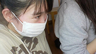 Women Learn About Sex From AV Idol Shino Aoi - JapanHDV
