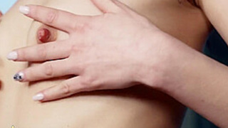 Sophie Weber Porn: Sophie Weber For OnlyTarts: The Return - OnlyTarts
