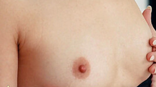 Lucy Mendez Porn: Lucy Mendez For OnlyTarts - OnlyTarts