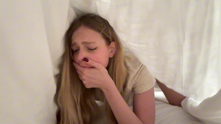 FUCK, I CHEATED ON MY WIFEY AGAIN WITH HER CHICK SISTER - CHEATING