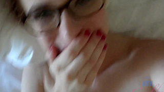Mix of in Virtual Vacation Sex tape - AtkGirlfriends