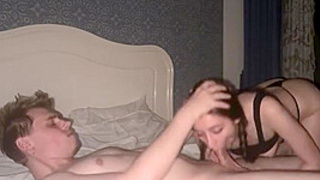 Submissive Campus Spunk Dumpster Screwed And Facialized