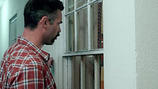 Zz Motel: Dicking The Drifter With Charles Dera, Kleio Valentien - Brazzers