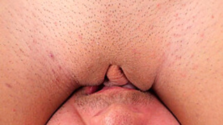 Daisy Pheonix & Brad Sterling in Sharing Her Pleasure - POVD