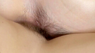 VeroniKa and Sofia Sey share orgasms on a sofa - WeAreHairy