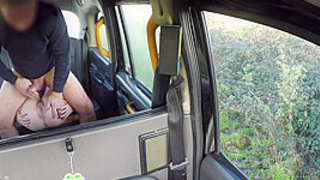 Hairy French Tight Cunt Penetrated