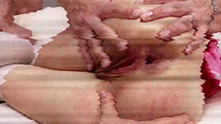 Kitty Doll88 6on1 Hard-core (humiliation) sex-party DP/DVP/DAP
