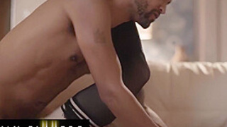 Crazy Xxx Movie Youngster 18+ Watch Show