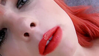 Billie Rai - Teeny 18+ Pounds Humongous