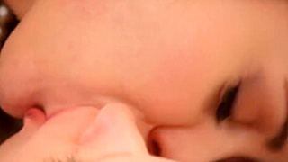 Teenie 18+ Ladies Lesbians Licking Twat Images Totally Free