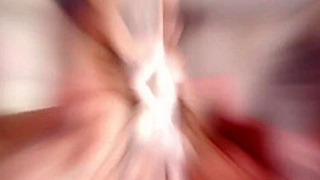 RELOAD My First DP Lina Sun, 2on1, ATM, DP, Rough Sex, Gapes