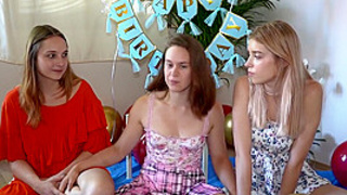 Crazy Xxx Video Lezbian Exclusive Will Enslaves Your Mind