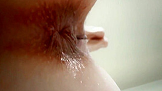 The Hottie Loved Cards And Managed To Lose Bet To Be Banged By Camp Friends Again