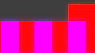 Piss drinking Ravishing alluring Brazilians Vitoria Beatriz and Larissa