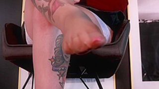 Exotic Sex Video Teenie 18+ Exotic Uncut