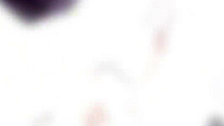 Balls Deep, welcome to Porn, Ariana Shine gets Dylan Brown Balls