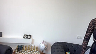 Un-Birthing The Buttbaby