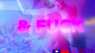 Canceled Slut - JohnTronX Tape