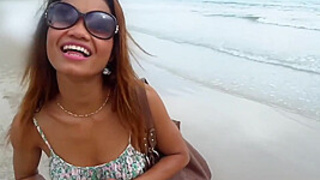 Flashback: Alina - JohnTronX Tape