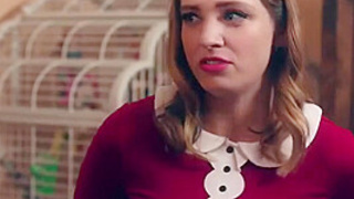 It Is Your Love Spell So Start Licking - Kenzie Taylor, Giselle Palmer And Bella Bends