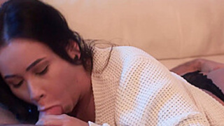 Nilla African, the Reunion - Private Porn Sex Videos