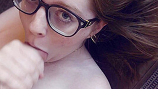 Madison & Eve Bardot in Breeding Mom & Daughter Part two - Teenfidelity