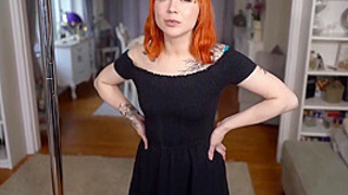 Persuade You - Eva Ray