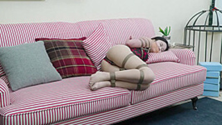 Amazing Xxx Tape Youngster 18+ Greatest Only For You