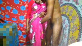 First Devar Bhabhi Home Love Sex