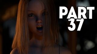 Indecent Desires #37 - PC Gameplay Lets Play (HD)