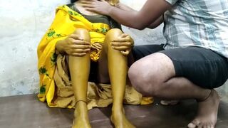 Indian Whore Sadi Haldi Sex Tape