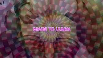 Puppy Training Episode one- Good Bitch (Furry Petplay Brainwash)