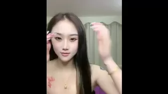 Japanese hoes fuck each other as stunning as a model everyone craves